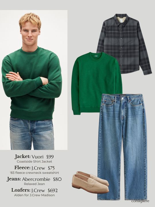 Look 2
