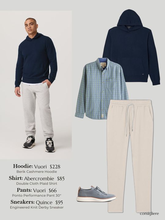 Look 6