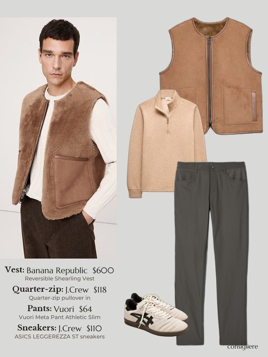 Look 3