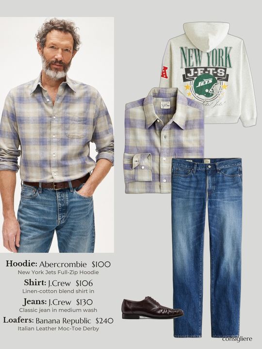 Look 4