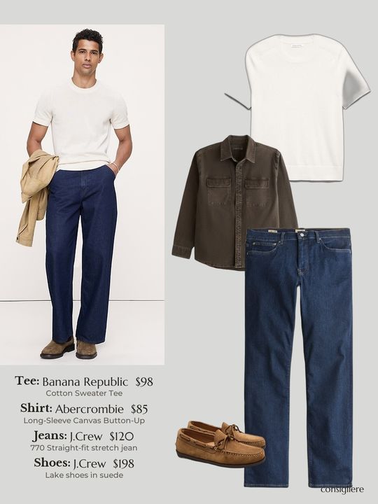 Look 5