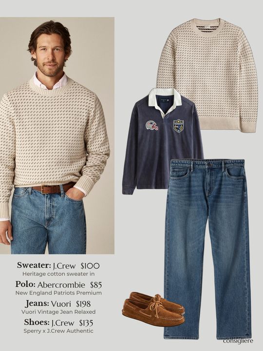 Look 6