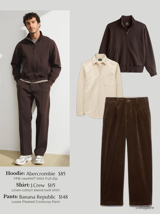 Look 8