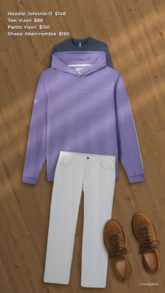 Look 4