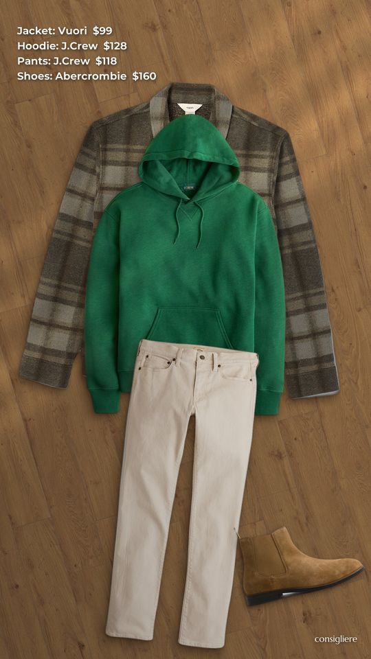 Look 6