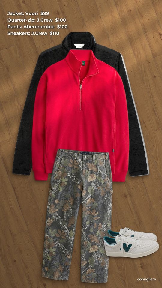 Look 2