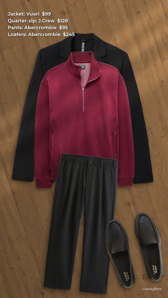 Look 5