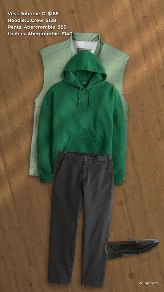 Look 2
