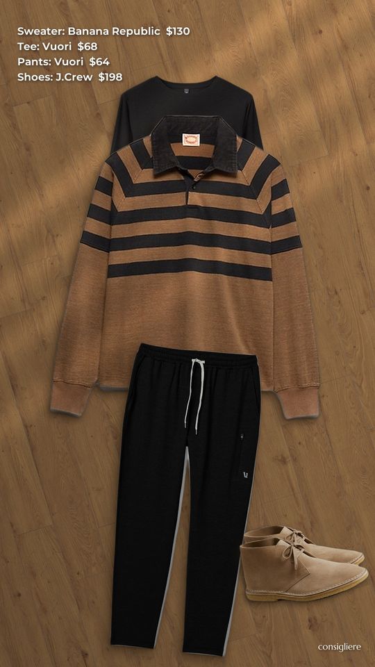Look 3