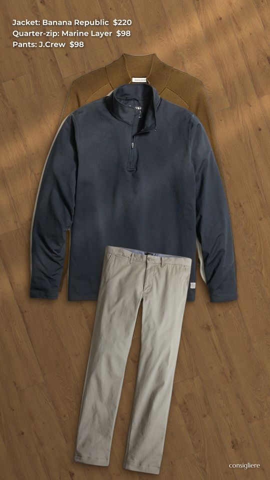 Look 4