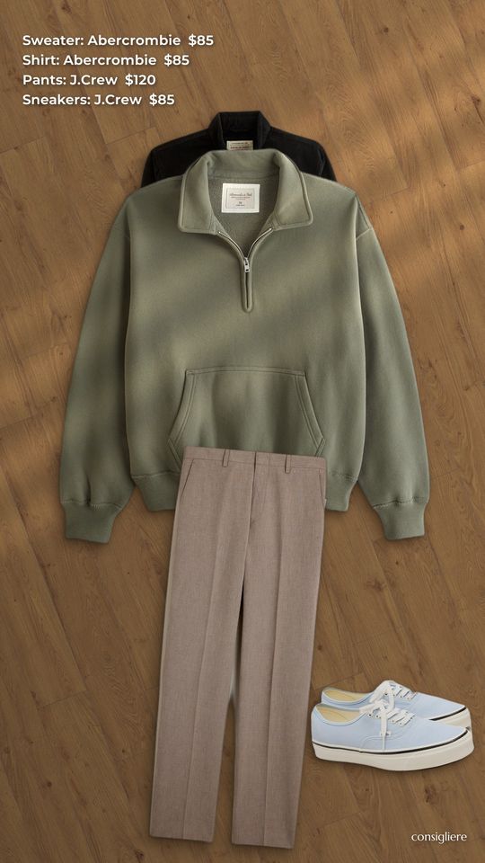 Look 5