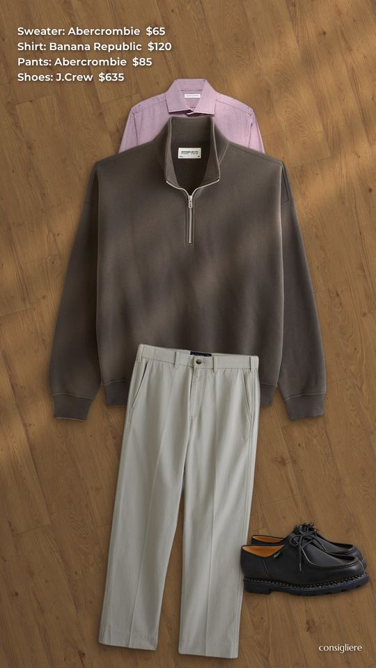 Look 2