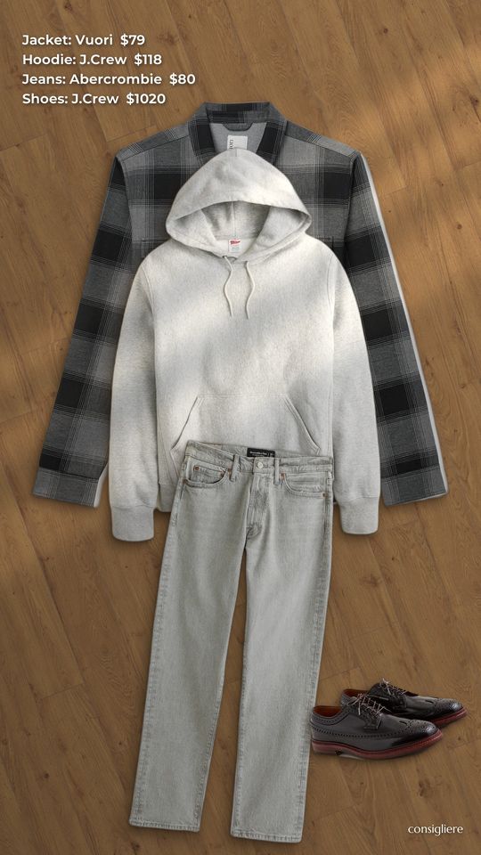 Look 3
