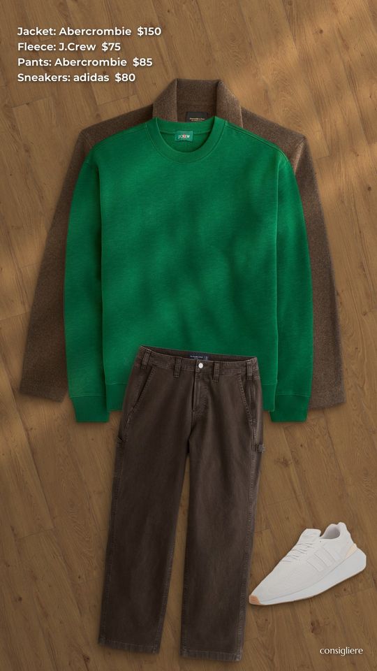 Look 5
