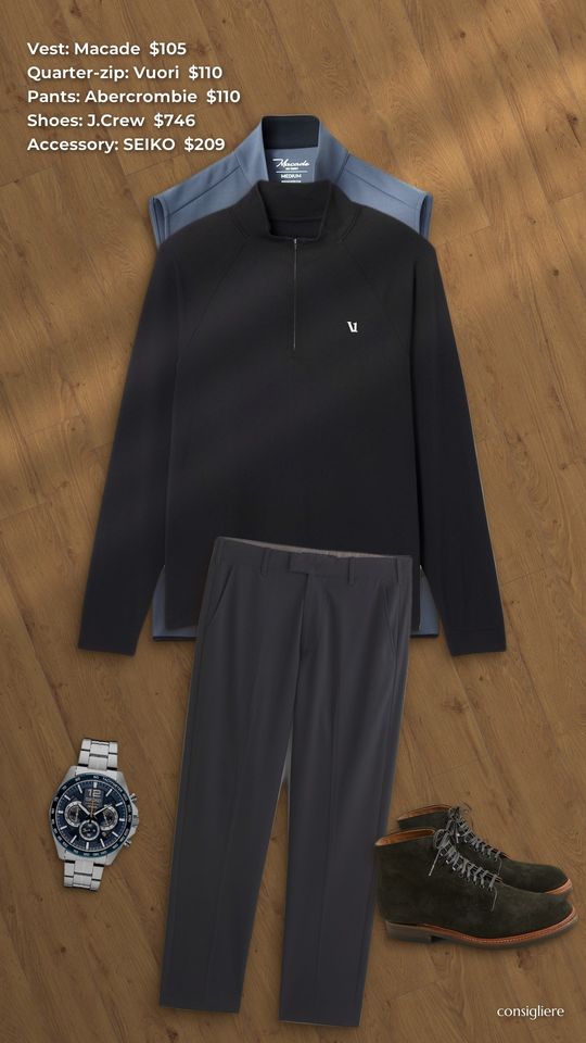 Look 2