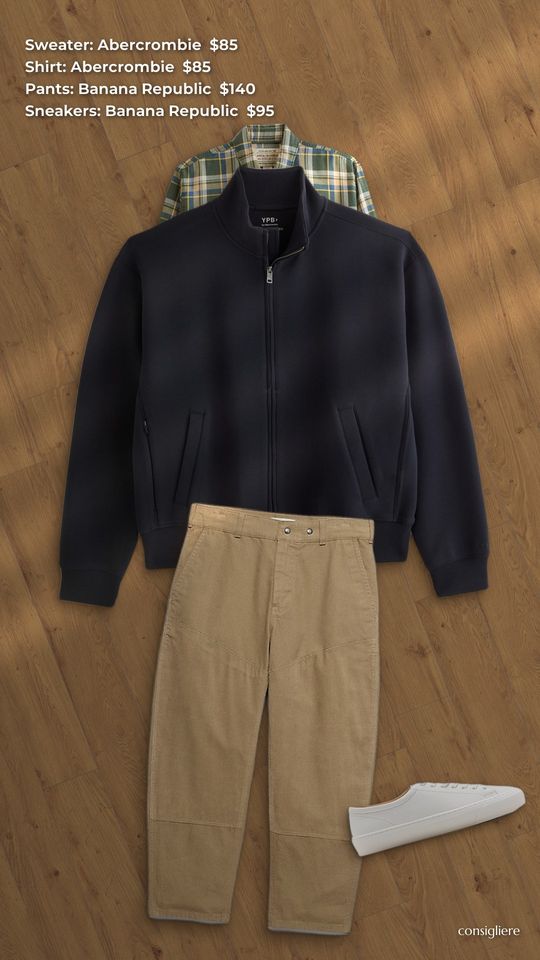 Look 4