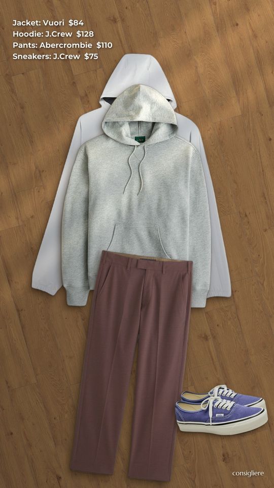 Look 5
