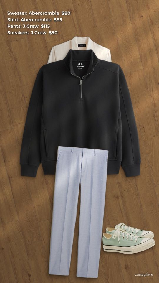 Look 6