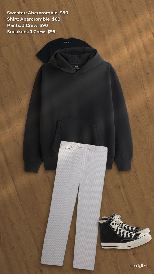 Look 2