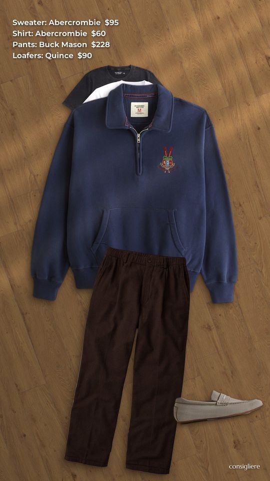 Look 5