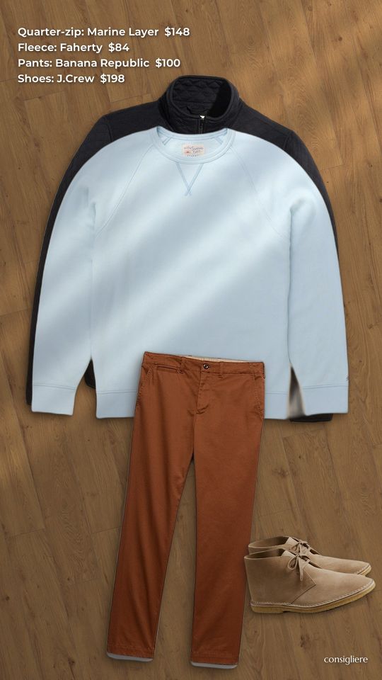 Look 5