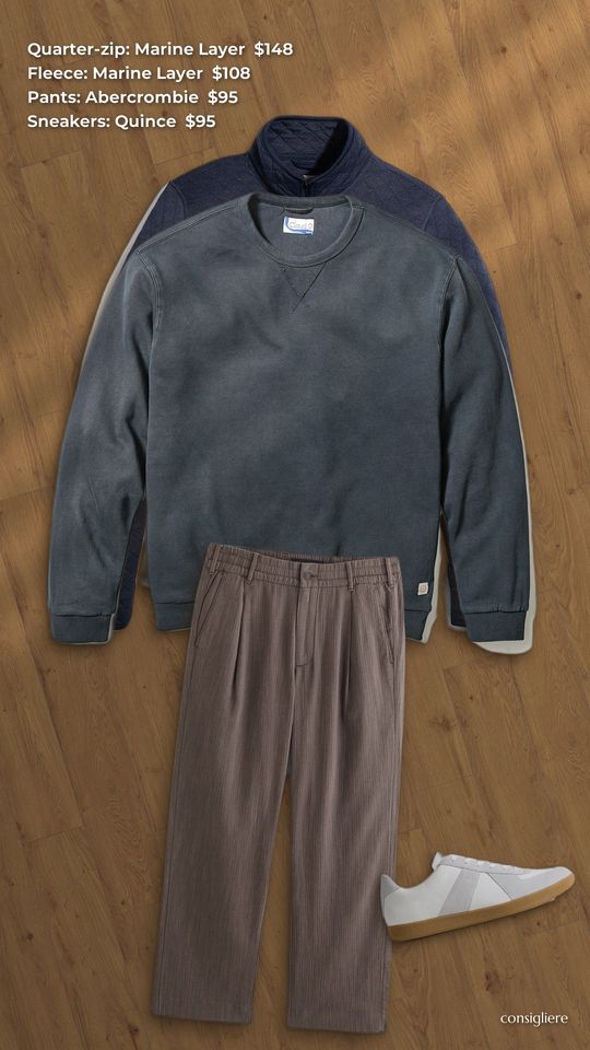 Look 3