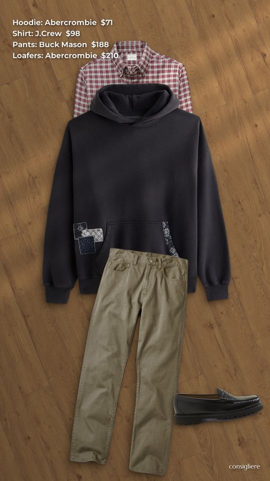 Look 4