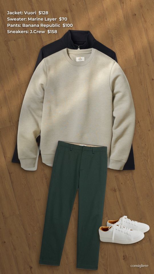 Look 3