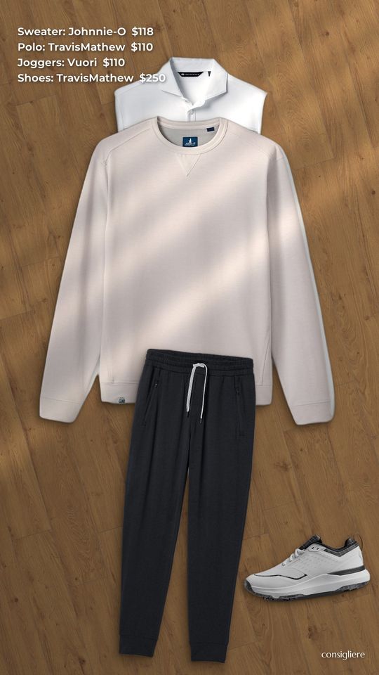Look 2
