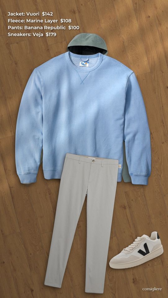 Look 3