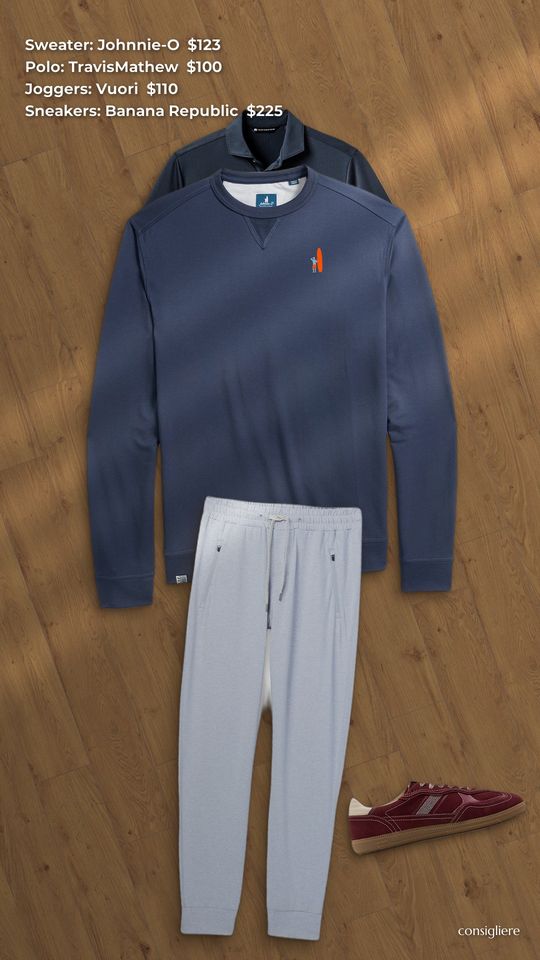Look 5