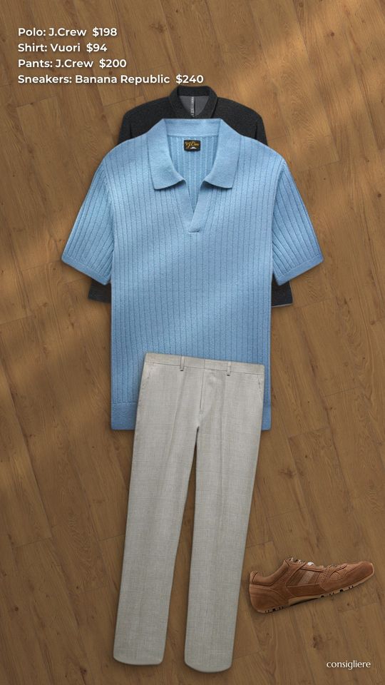 Look 6