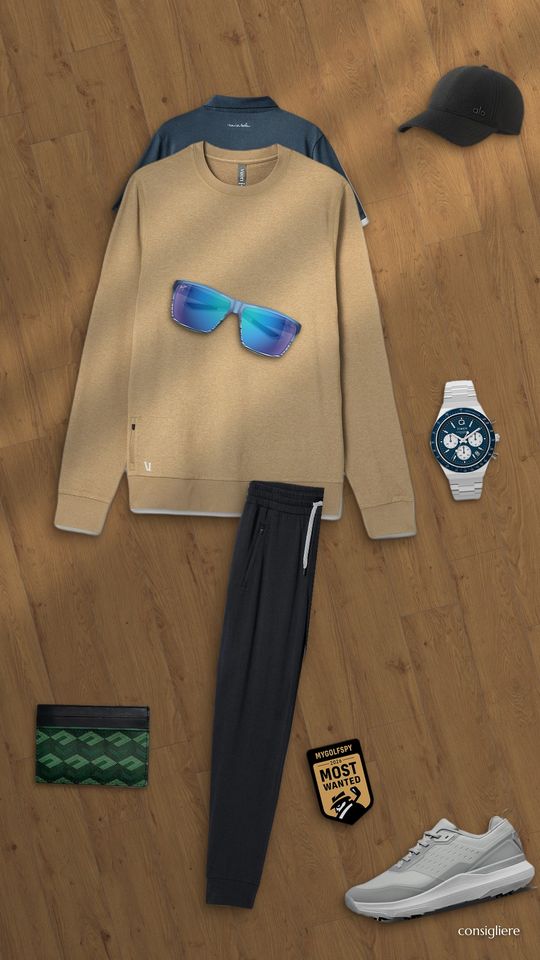 Look 2