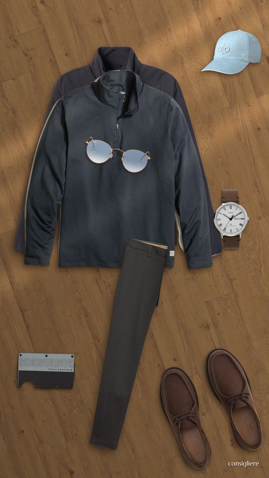 Look 3
