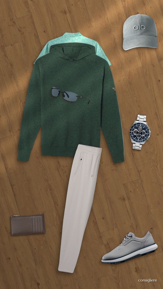 Look 4