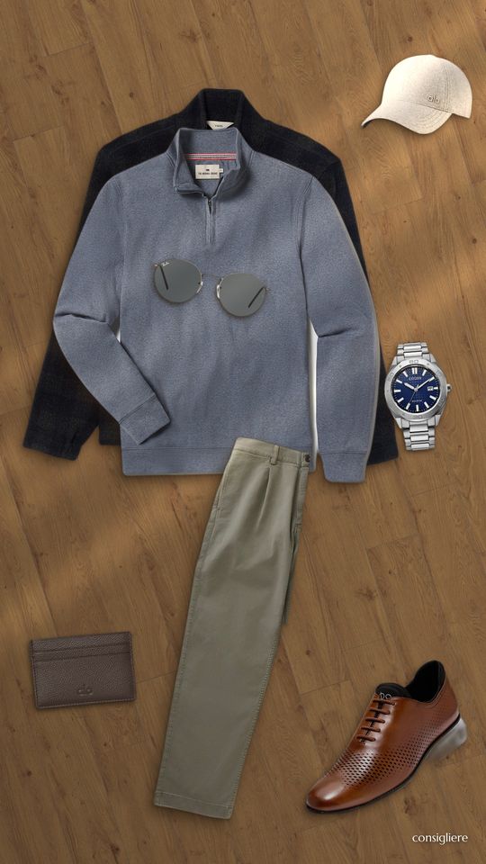 Look 5