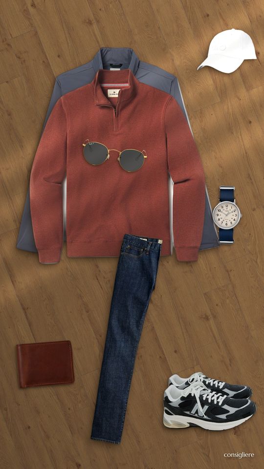 Look 6