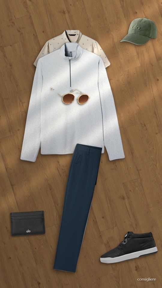 Look 8