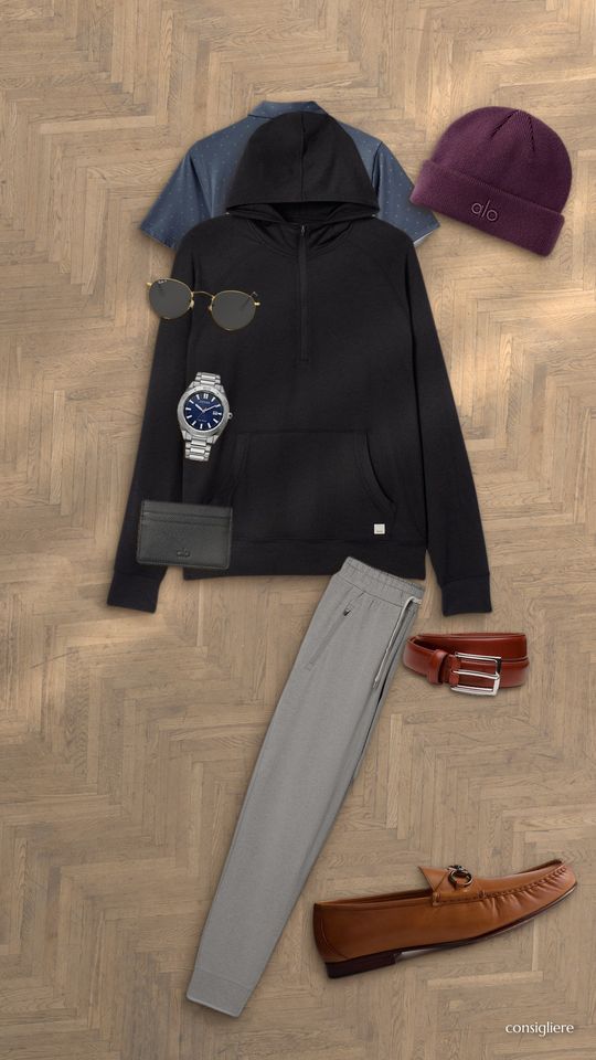 Look 3