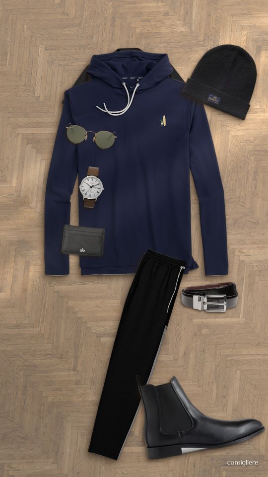 Look 4
