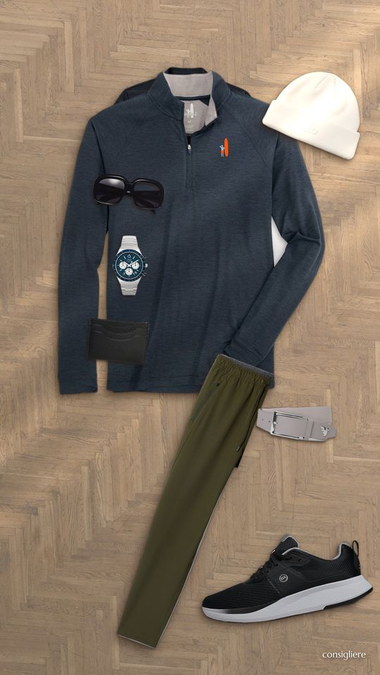 Look 5