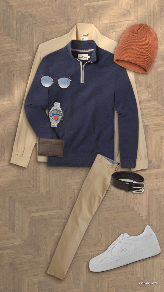Look 6