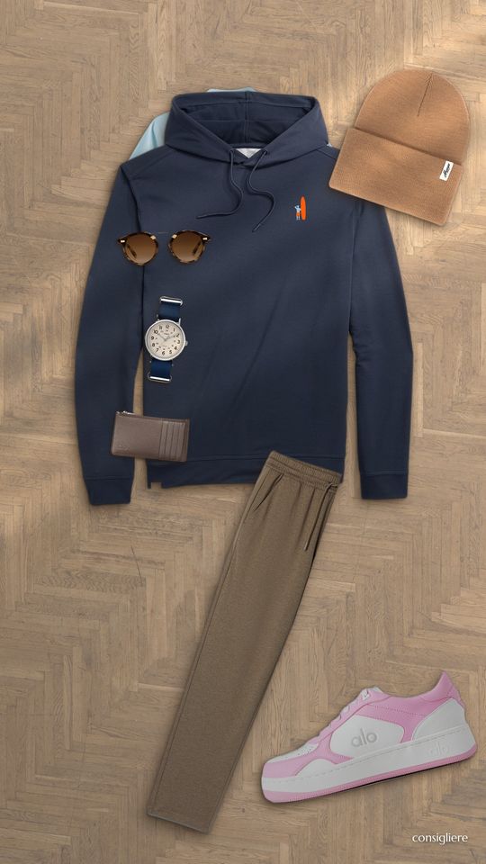 Look 7