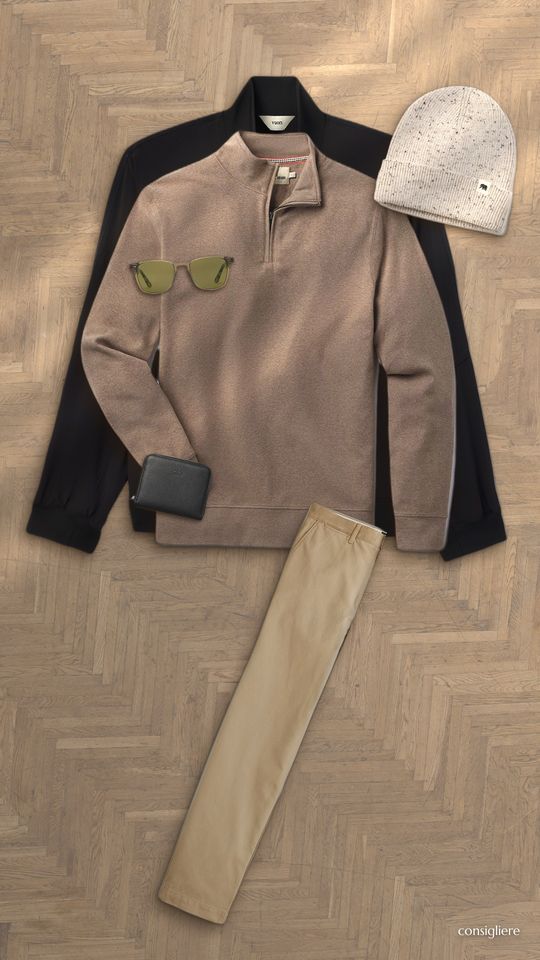 Look 8