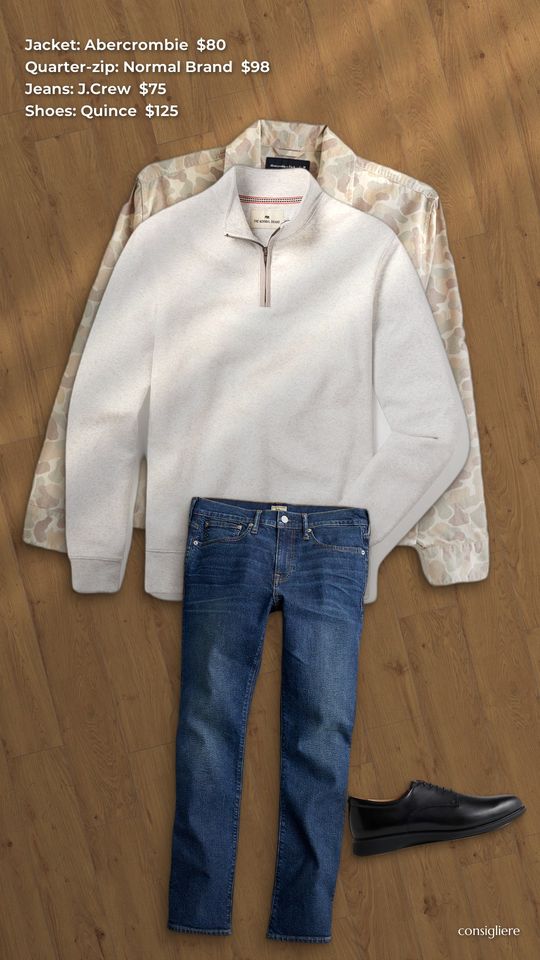Look 2