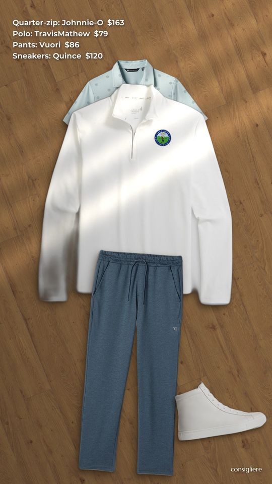 Look 3
