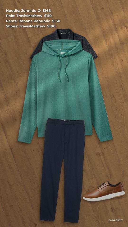 Look 4