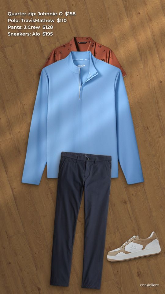 Look 6
