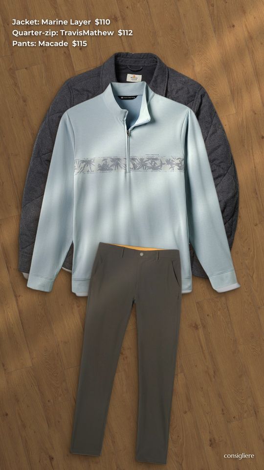 Look 7