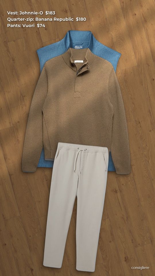 Look 8